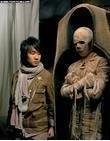 jj20.jpg