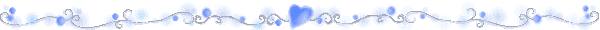 2005720122649.gif