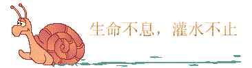015.gif