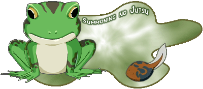 3_177093.gif
