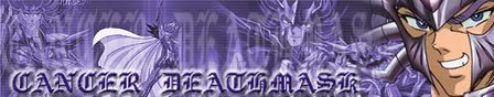 pcgames0128qm03s.jpg