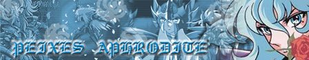 pcgames0128qm04s.jpg