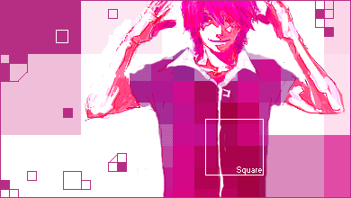 14_13518.gif