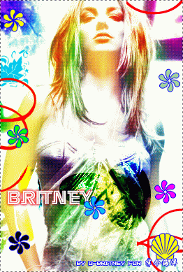 200511020129848.gif