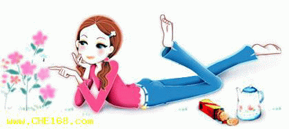 200512218720428.gif