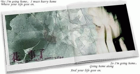2005124194239919.gif