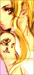 20051919276978.gif