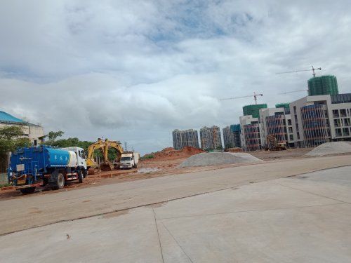 IMG20190830095953.jpg