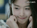 07.gif