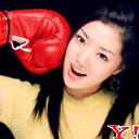 11.GIF