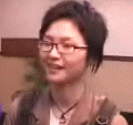 D06386DAECFBCB6F22ECE5EBE6AB8470.GIF