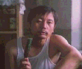 av-6782.gif