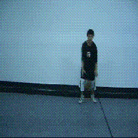 1F6C89C6A51388E7A028F7442D1D5568.gif