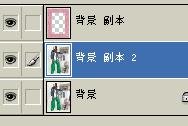 教程013.jpg