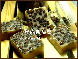 soap13-001.jpg