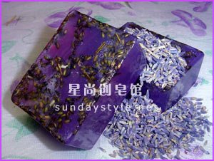 soap13-004.jpg