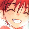 0061.gif
