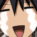 0031.gif