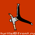 av-6126.gif