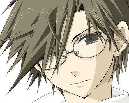 393079897.gif