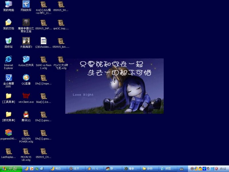 未命名.JPG