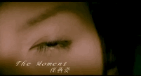 20047312592431.gif