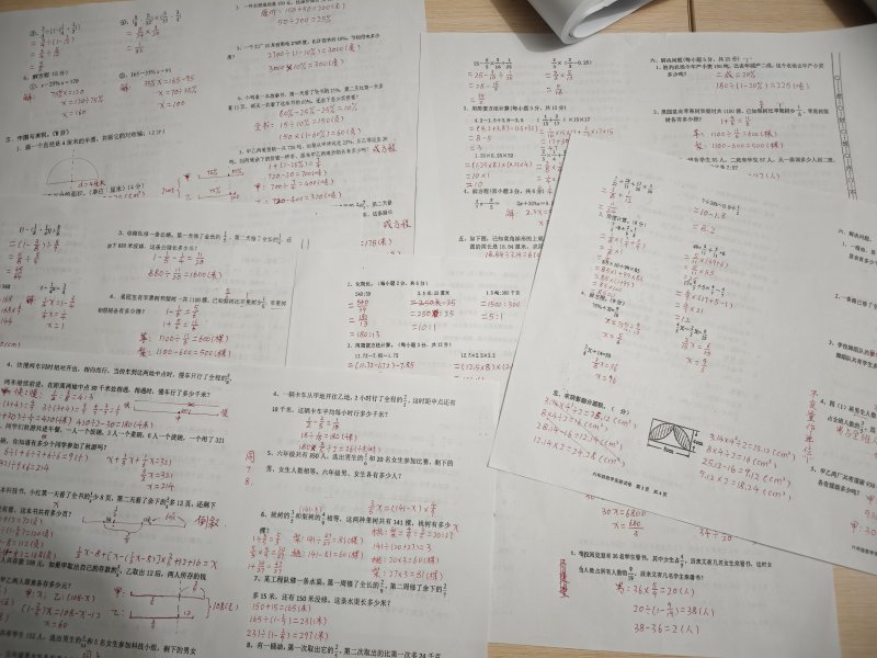 IMG20251201014010.jpg