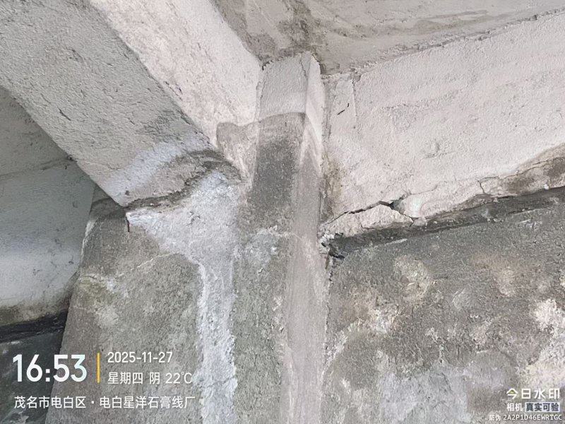微信图片_20260112145358_53_18.jpg