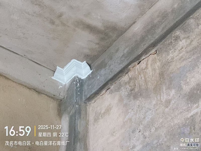 微信图片_20260112145346_45_18.jpg