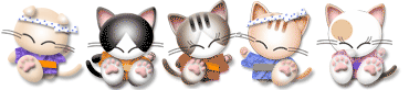 load_pic2lgf.gif