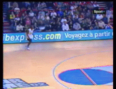 wqweqw.gif