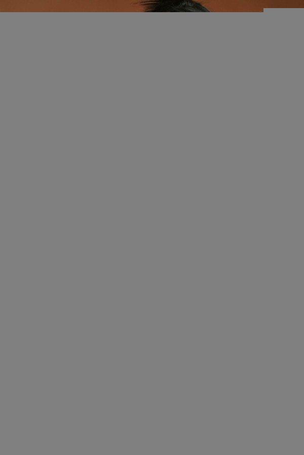 0222.JPEG
