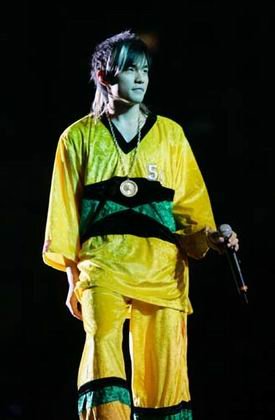 04.jpg