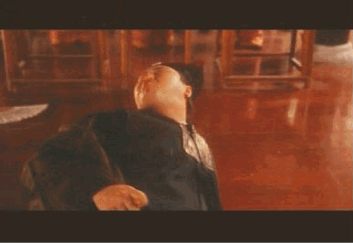 对穿肠.gif