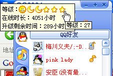 222222.jpg