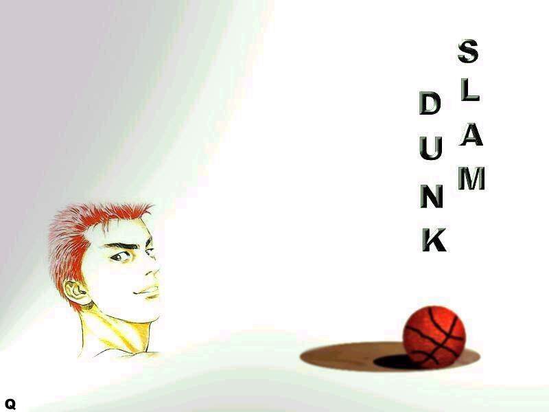 saku9.jpg