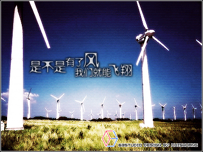 28010713.gif