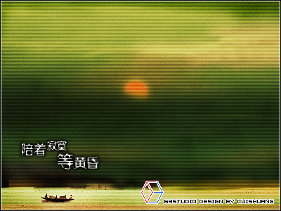 28046786.gif