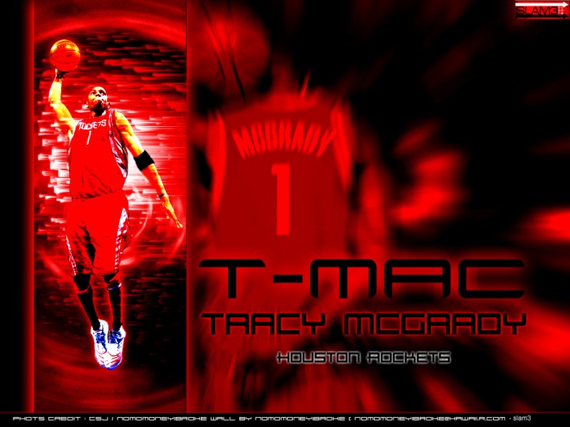 4he7_mcgradyhouston2.jpg