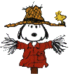 buee_0212.gif