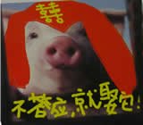 jpfilm003.jpg