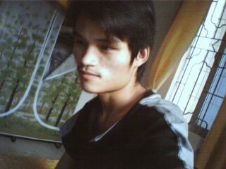 IMG0001A.jpg