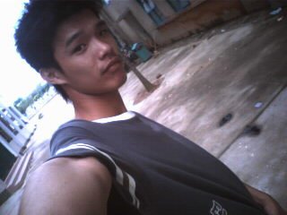 IMG0001A.jpg