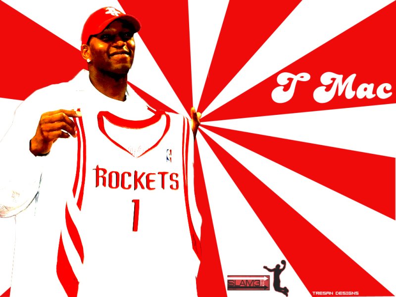 IMJk_slamtracy.jpg