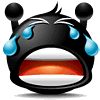 em29.gif