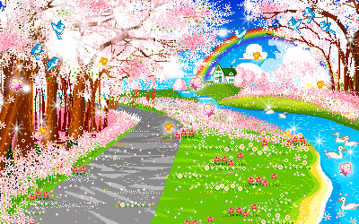 200411101361490.gif