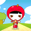 可爱表情35.gif