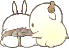 73FCB1AB1601D8379C3C630C645684E1.GIF
