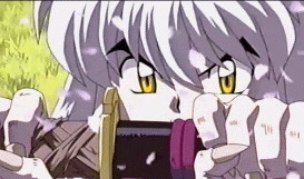 post-11172-1131505616.gif