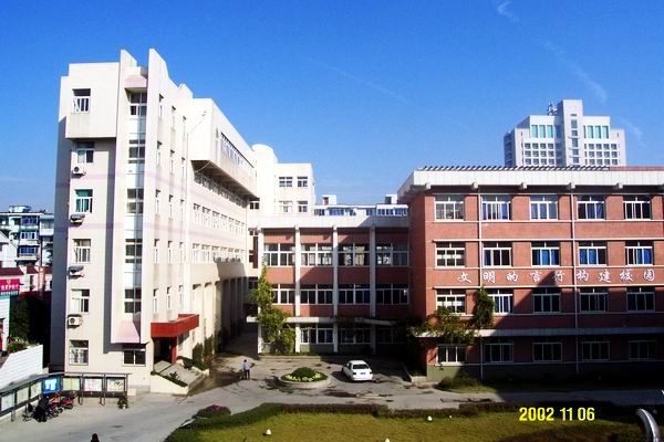 DCP_1783.jpg